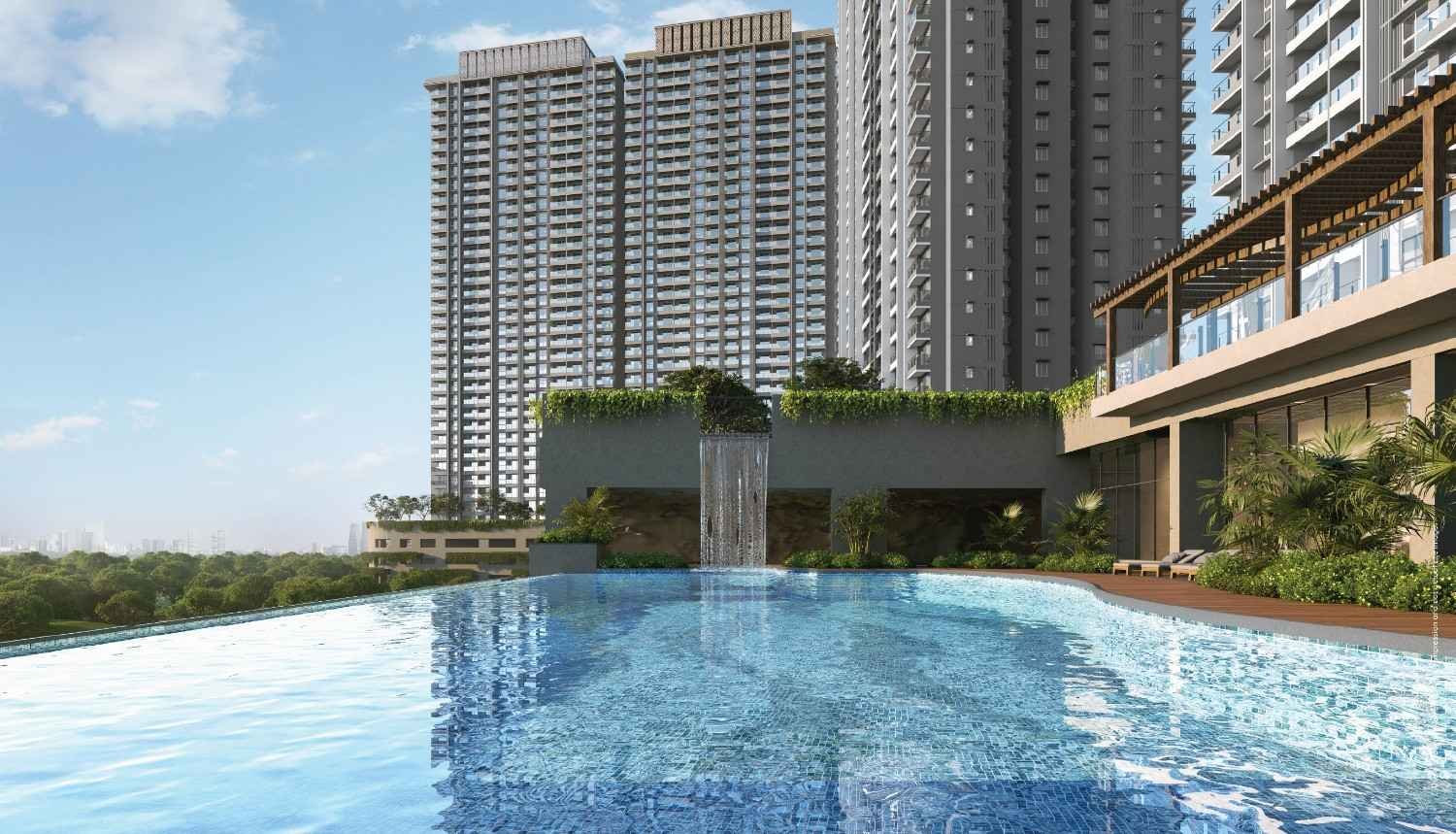Godrej Park World gallery image 2