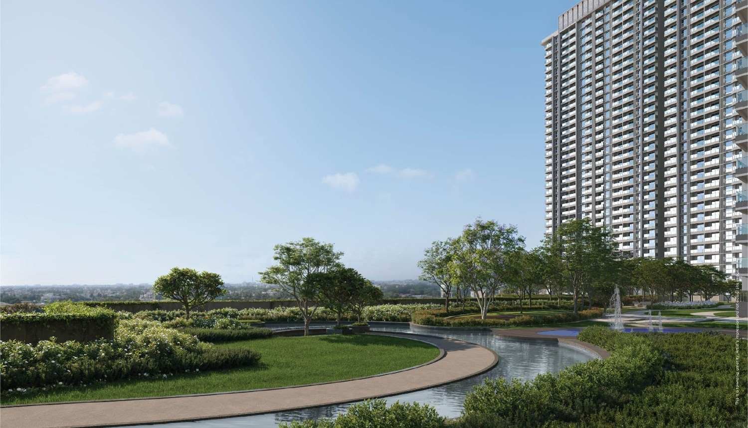Godrej Park World gallery image 3