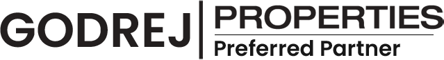 Godrej Hinjewadi Projects logo